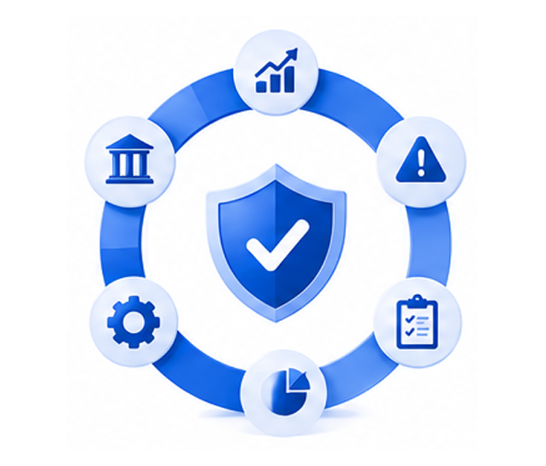 Privacy by Design and Security Control Implementation